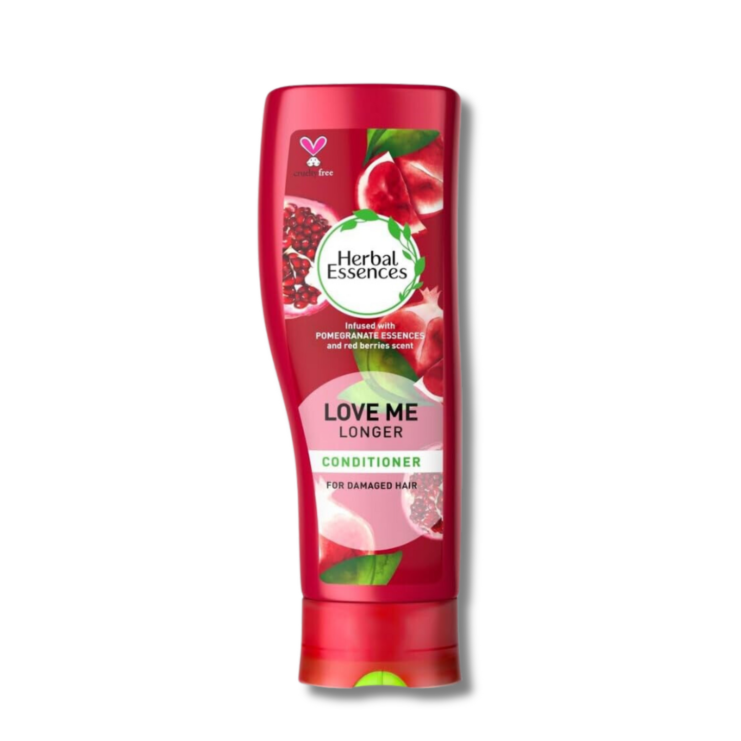 Herbal Essences Love Me Longer Conditioner 400ml