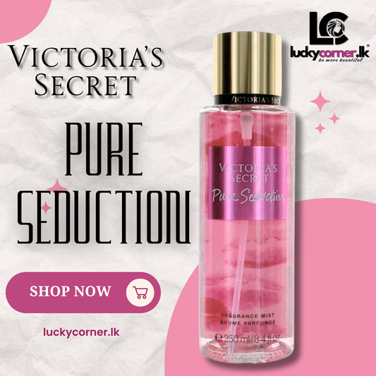 Victoria's Secret Pure Seduction Misit
