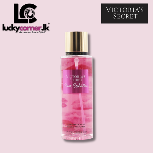 Victoria’s Secret Pure Seduction 250ml